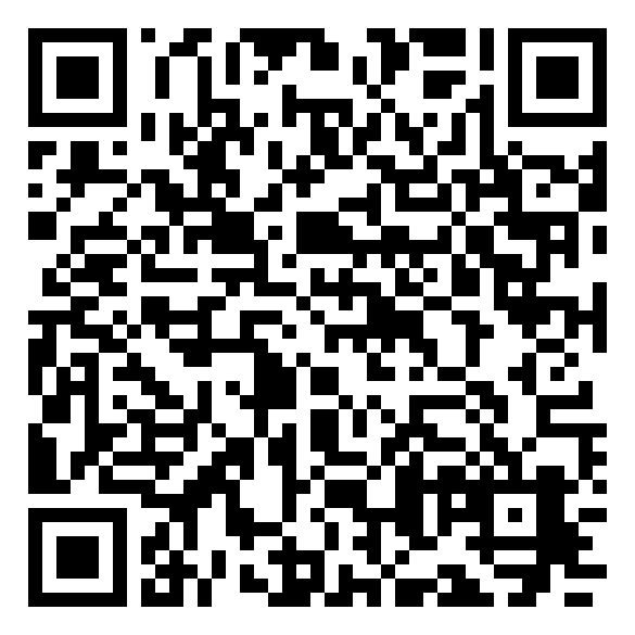 kod QR z danymi kontaktowymi 52469533800000