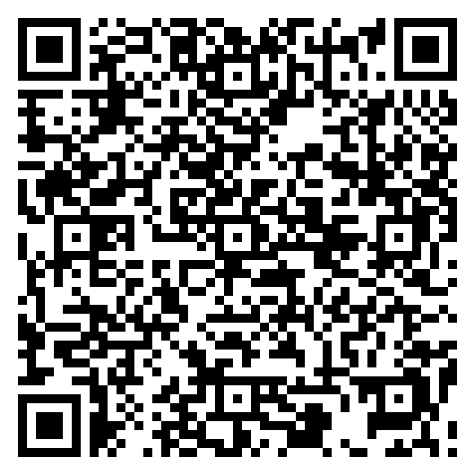 kod QR z danymi kontaktowymi 38287894000000