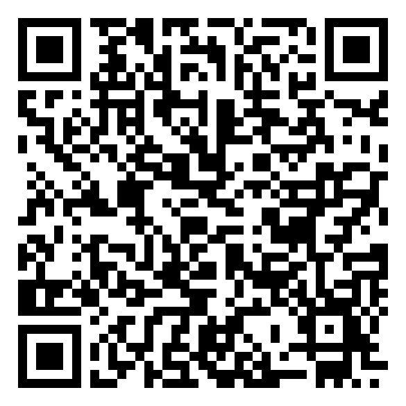 kod QR z danymi kontaktowymi 38931232400000