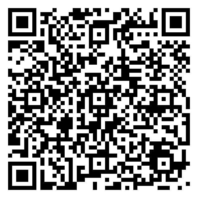 kod QR z danymi kontaktowymi 30269150700000