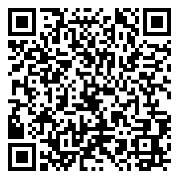 kod QR z danymi kontaktowymi 52954454900000