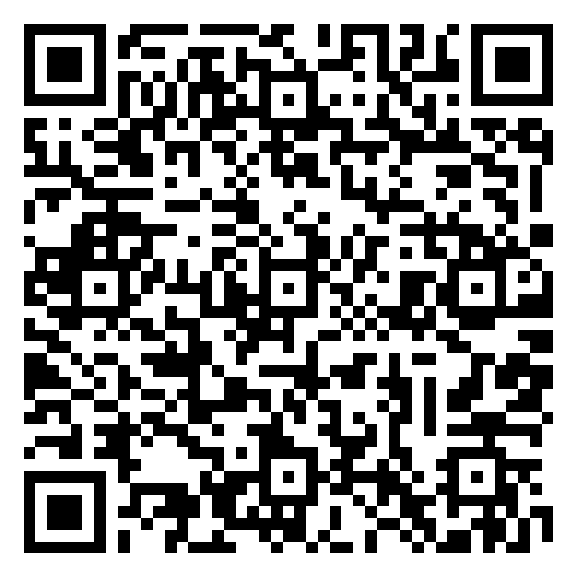 kod QR z danymi kontaktowymi 52992748600000