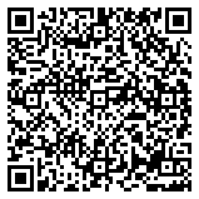 kod QR z danymi kontaktowymi 52657107200000