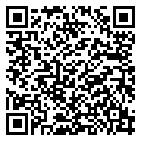 kod QR z danymi kontaktowymi 54154376000000