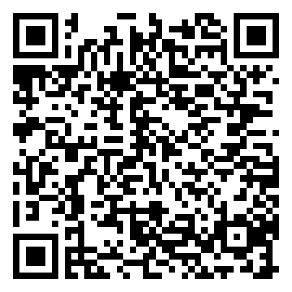kod QR z danymi kontaktowymi 24161588700000