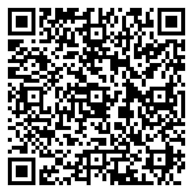 kod QR z danymi kontaktowymi 36565623200000