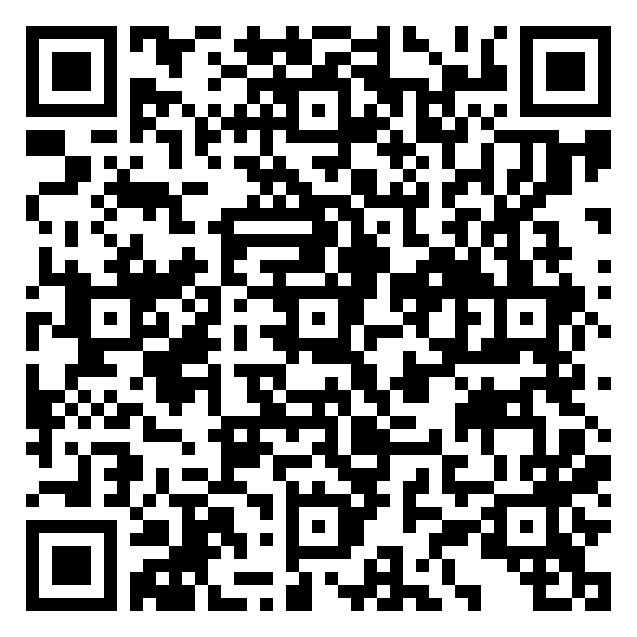 kod QR z danymi kontaktowymi 38496978100000