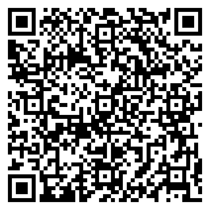 kod QR z danymi kontaktowymi 38296897800000