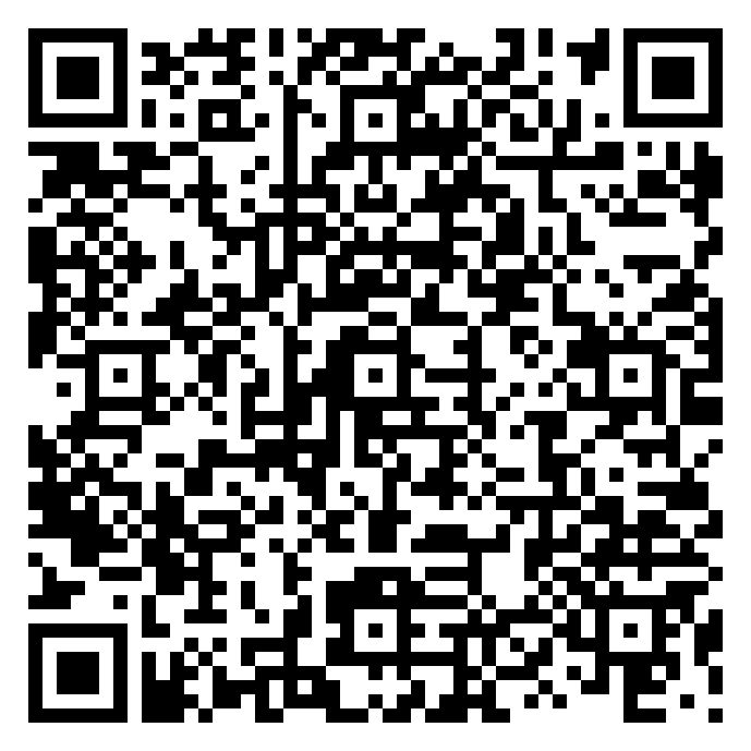 kod QR z danymi kontaktowymi 02087315500000