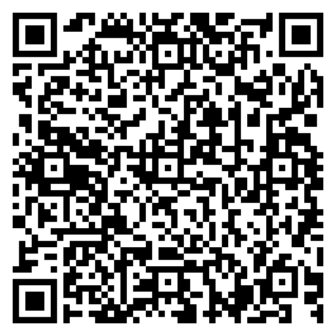 kod QR z danymi kontaktowymi 38928415400000