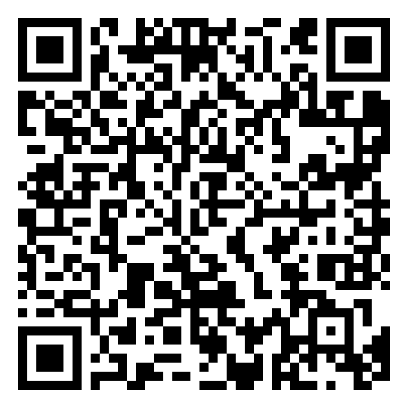 kod QR z danymi kontaktowymi 52689035700000