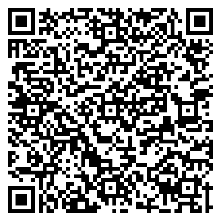 kod QR z danymi kontaktowymi 12258357600000
