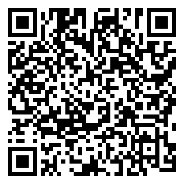 kod QR z danymi kontaktowymi 38955487200000