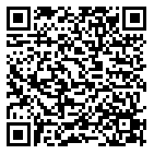 kod QR z danymi kontaktowymi 32114837500000