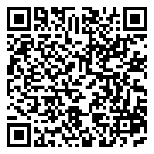 kod QR z danymi kontaktowymi 38450541000000