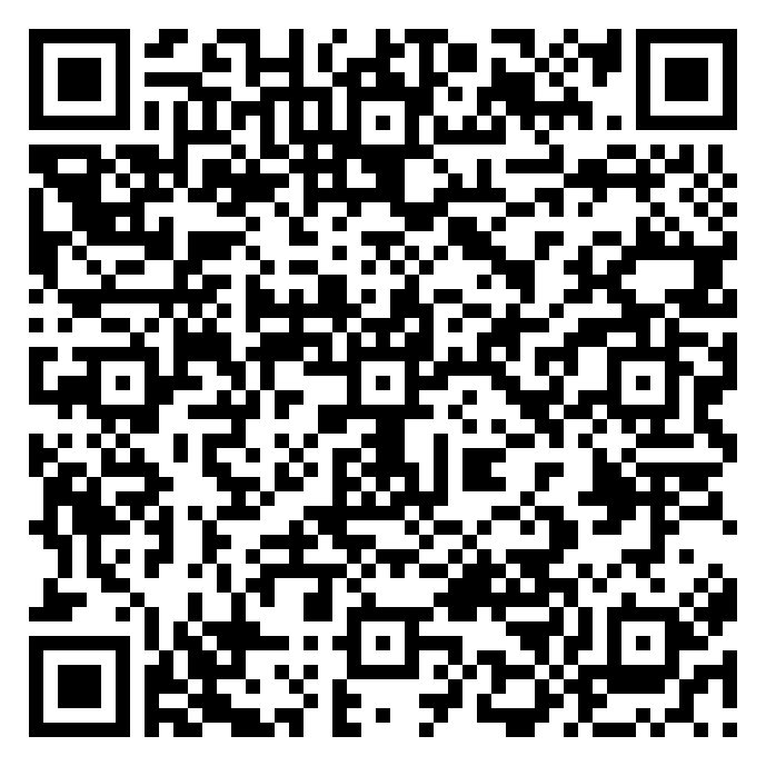 kod QR z danymi kontaktowymi 38555187100000