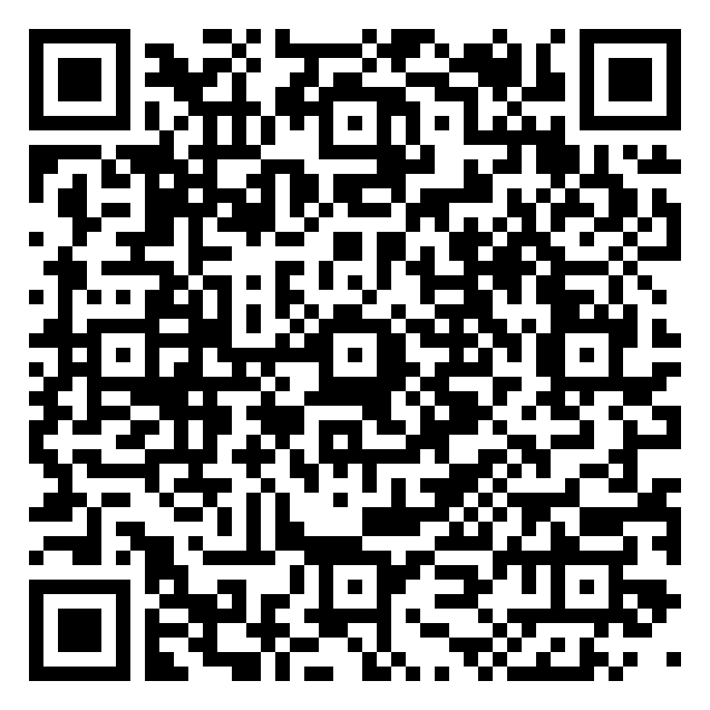 kod QR z danymi kontaktowymi 52627175000000