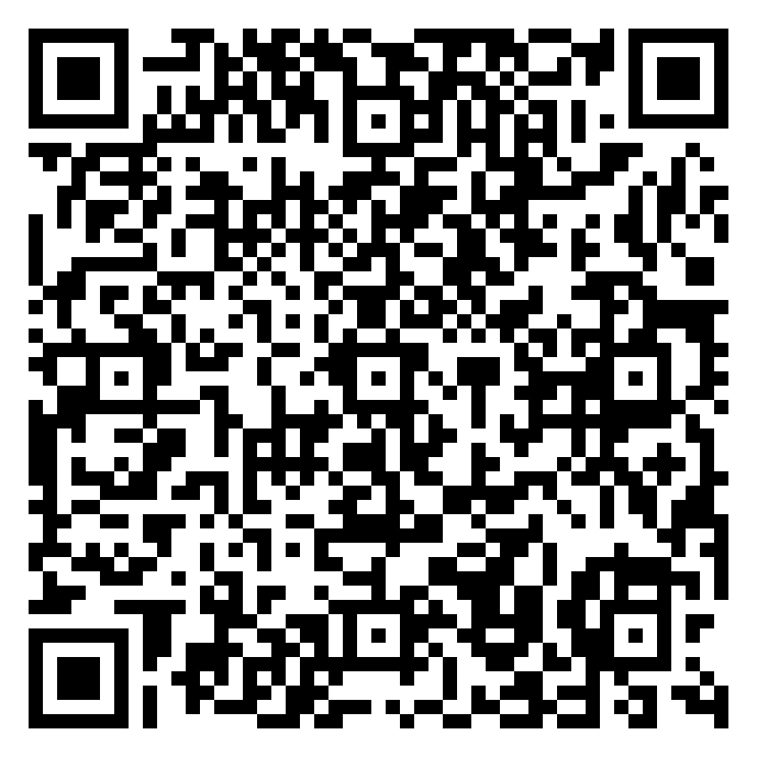 kod QR z danymi kontaktowymi 89101948100000