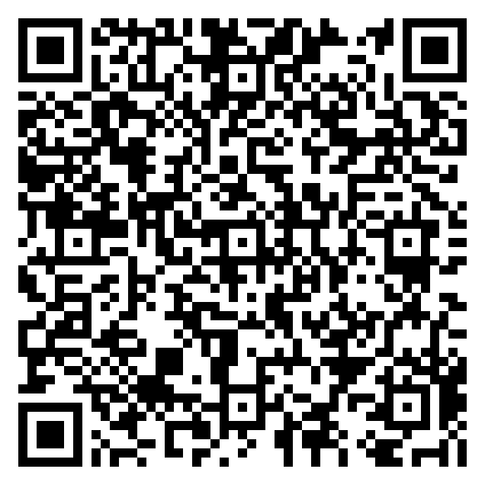 kod QR z danymi kontaktowymi 38590668200000