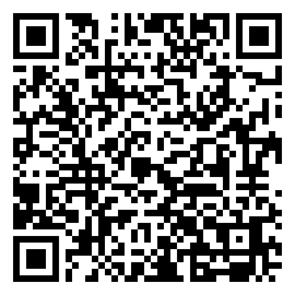 kod QR z danymi kontaktowymi 52366544700000