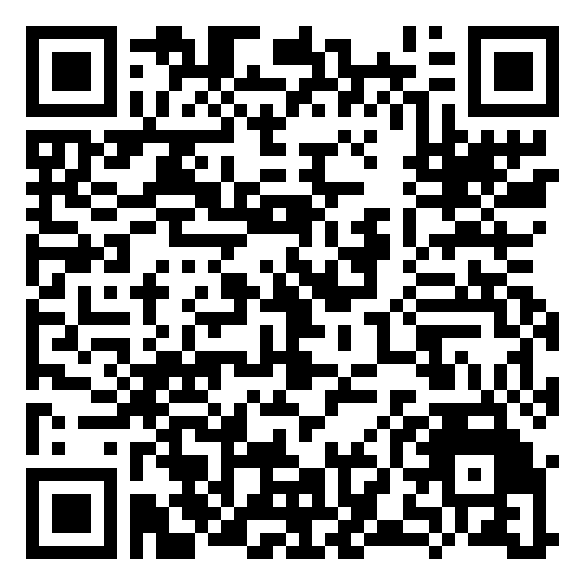 kod QR z danymi kontaktowymi 38762575700000