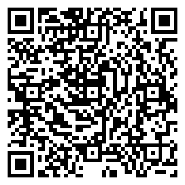 kod QR z danymi kontaktowymi 34087891400000