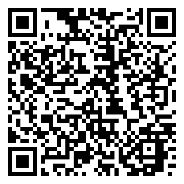 kod QR z danymi kontaktowymi 54088709000000