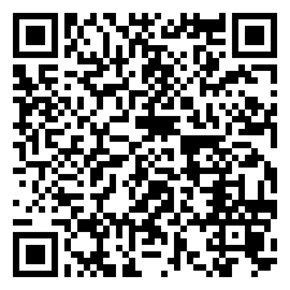 kod QR z danymi kontaktowymi 38796564800000