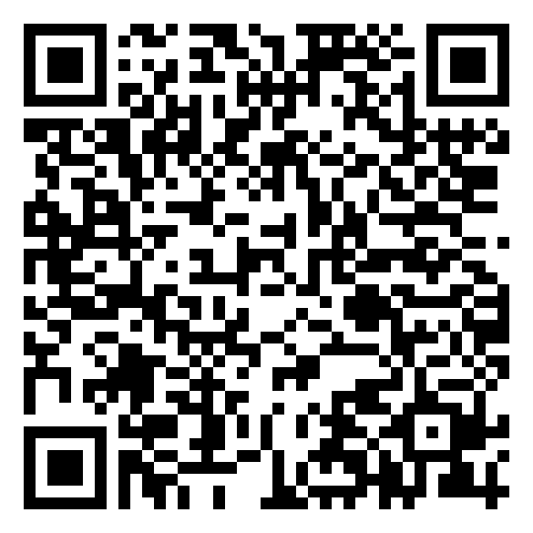 kod QR z danymi kontaktowymi 52420584800000