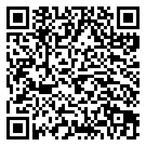 kod QR z danymi kontaktowymi 12284999100000