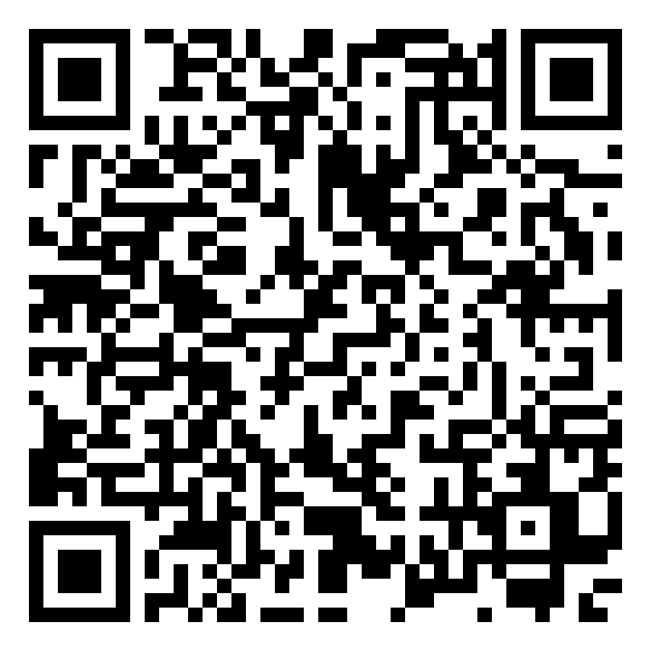 kod QR z danymi kontaktowymi 49295375300000