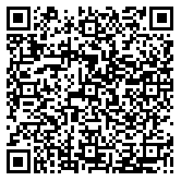 kod QR z danymi kontaktowymi 52581638200000