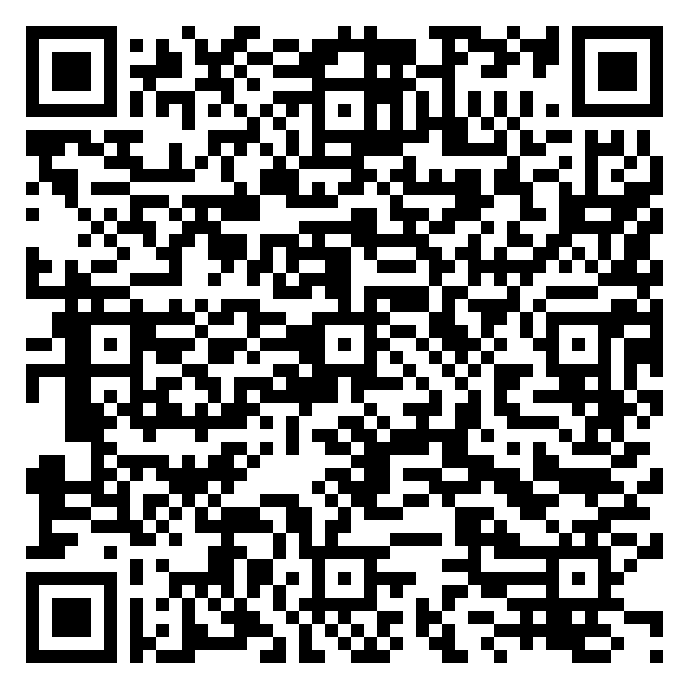 kod QR z danymi kontaktowymi 10025667600000
