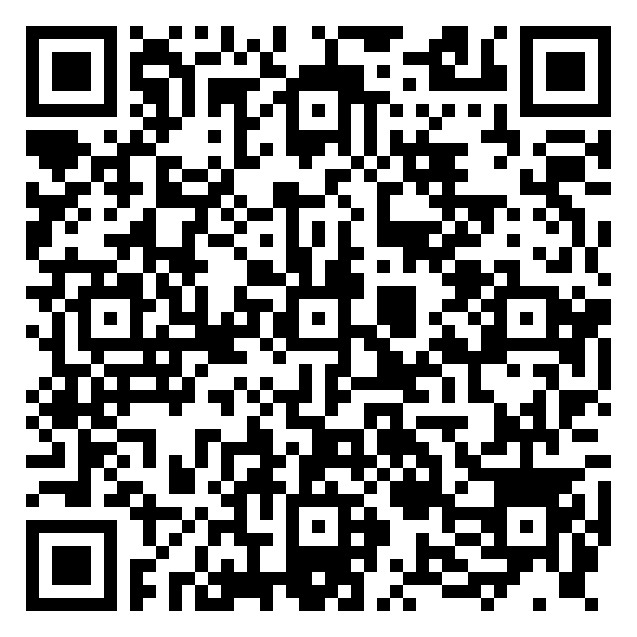 kod QR z danymi kontaktowymi 38818686300000