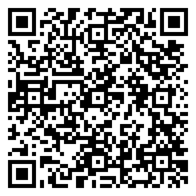 kod QR z danymi kontaktowymi 63440985300000