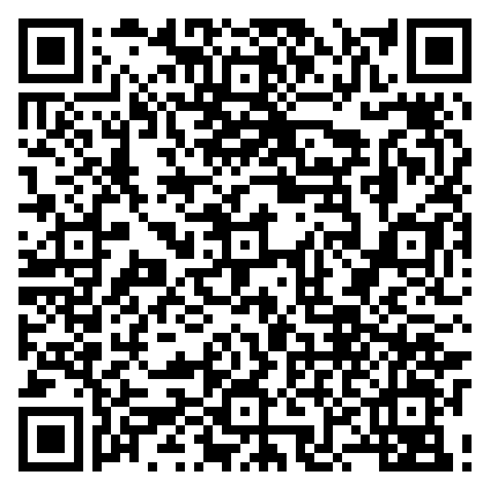 kod QR z danymi kontaktowymi 30165343300000