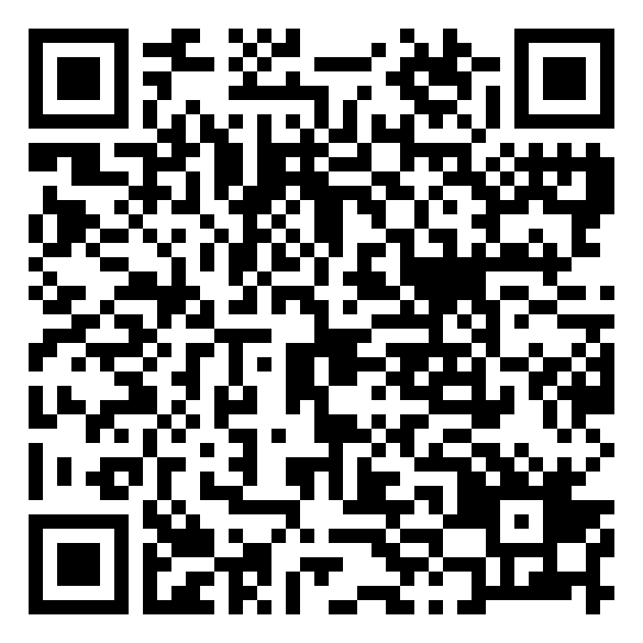 kod QR z danymi kontaktowymi 54010430700000