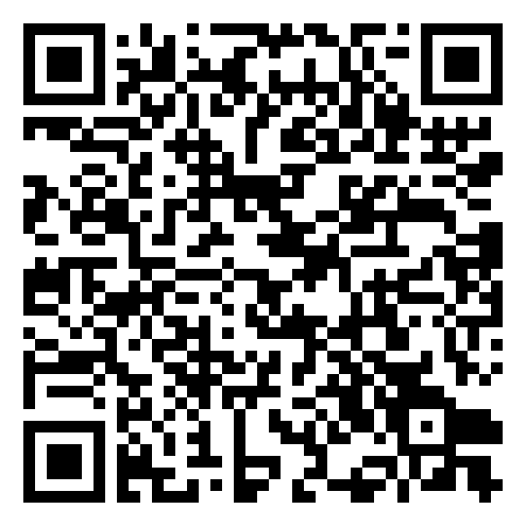 kod QR z danymi kontaktowymi 38384986200000