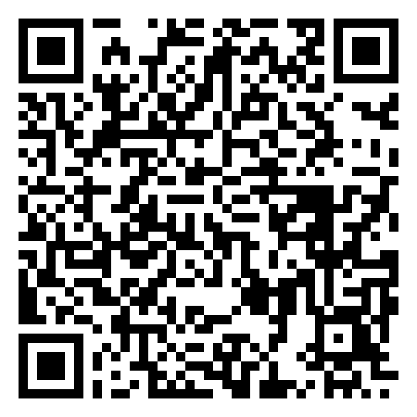 kod QR z danymi kontaktowymi 36339684400000