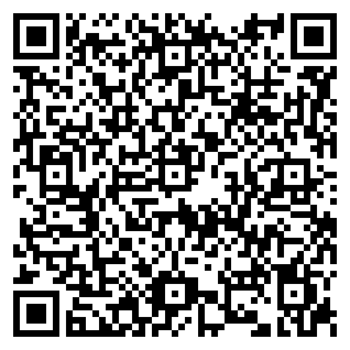 kod QR z danymi kontaktowymi 38823020000000