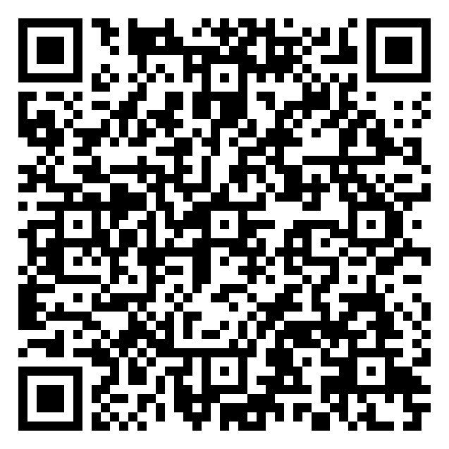 kod QR z danymi kontaktowymi 24167421700000