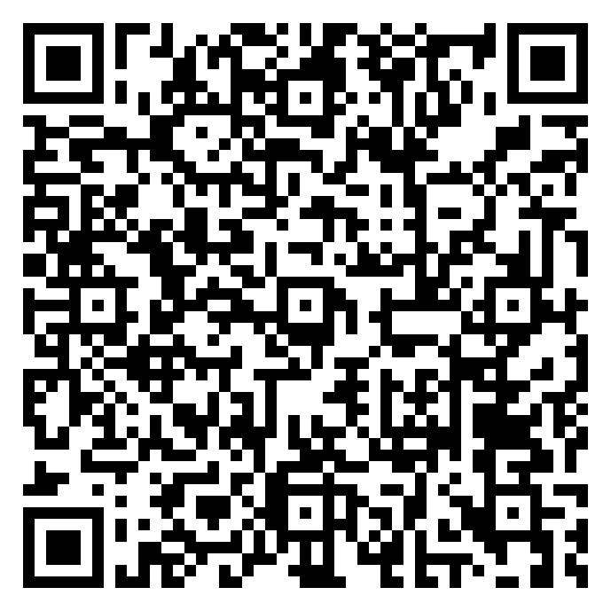 kod QR z danymi kontaktowymi 30198213100000