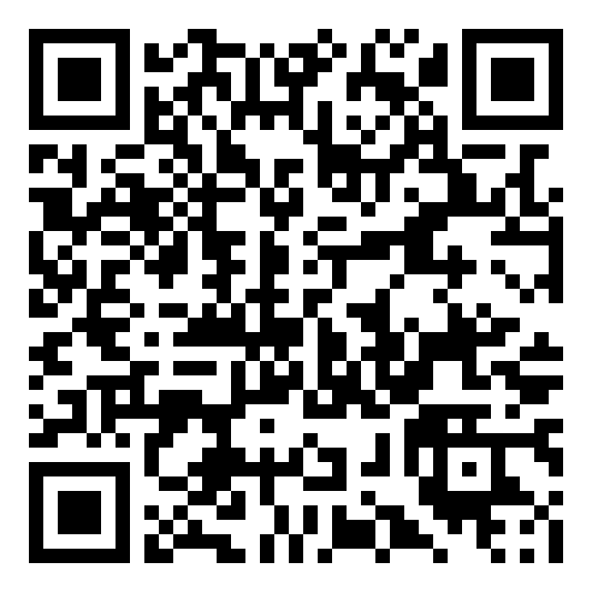 kod QR z danymi kontaktowymi 30023841300000