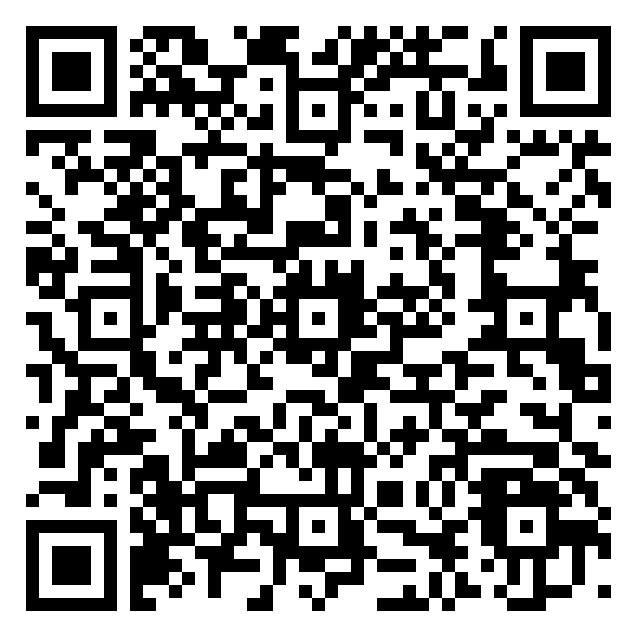 kod QR z danymi kontaktowymi 54206374200000