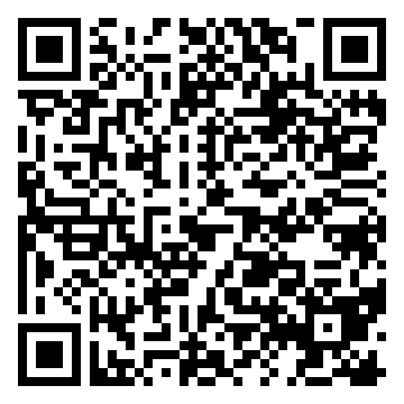kod QR z danymi kontaktowymi 52901238000000