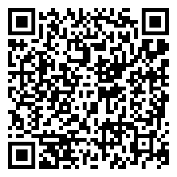 kod QR z danymi kontaktowymi 54088898700000