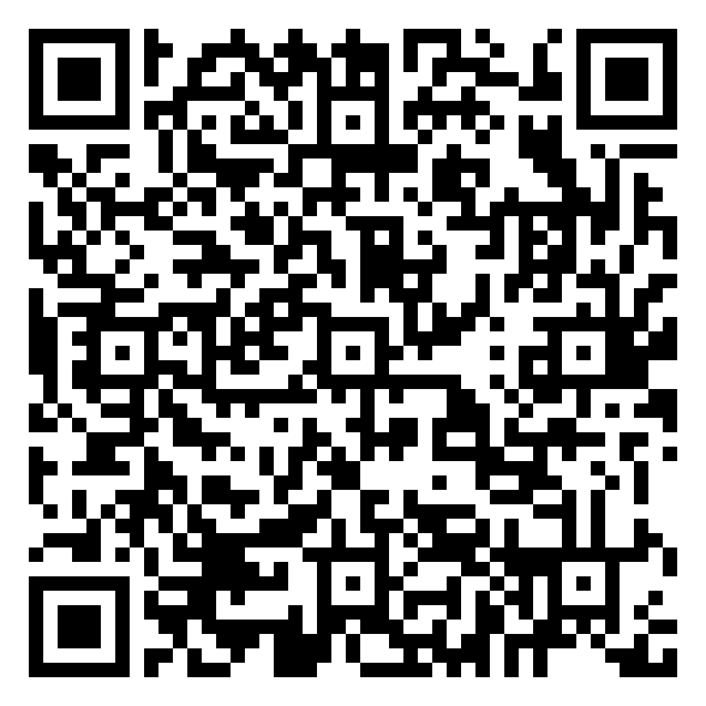 kod QR z danymi kontaktowymi 38587699800000
