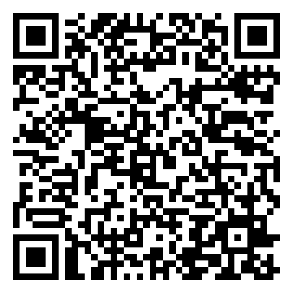 kod QR z danymi kontaktowymi 36532997000000