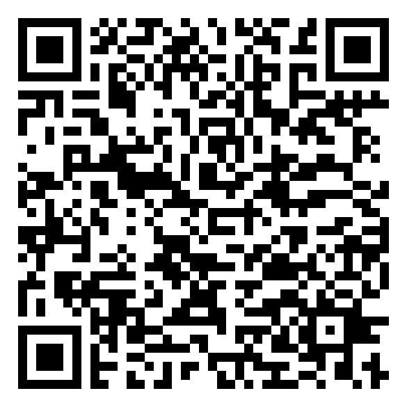 kod QR z danymi kontaktowymi 83122818000000