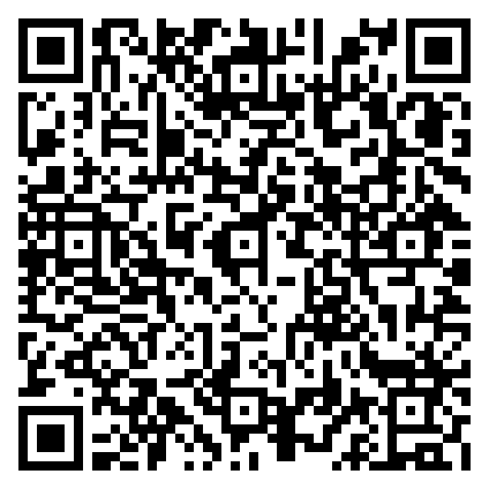 kod QR z danymi kontaktowymi 38155092300000